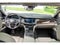 2017 Cadillac CT6 Premium Luxury AWD