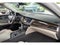 2017 Cadillac CT6 Premium Luxury AWD