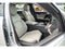 2017 Cadillac CT6 Premium Luxury AWD