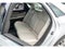 2017 Cadillac CT6 Premium Luxury AWD