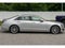 2017 Cadillac CT6 Premium Luxury AWD