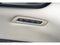 2017 Cadillac CT6 Premium Luxury AWD