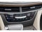 2017 Cadillac CT6 Premium Luxury AWD