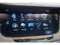 2017 Cadillac CT6 Premium Luxury AWD
