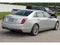 2017 Cadillac CT6 Premium Luxury AWD