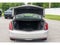 2017 Cadillac CT6 Premium Luxury AWD
