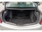 2017 Cadillac CT6 Premium Luxury AWD