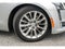 2017 Cadillac CT6 Premium Luxury AWD