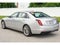 2017 Cadillac CT6 Premium Luxury AWD