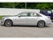 2017 Cadillac CT6 Premium Luxury AWD