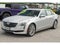 2017 Cadillac CT6 Premium Luxury AWD