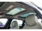 2017 Cadillac CT6 Premium Luxury AWD