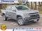 2022 Chevrolet Colorado 4WD LT