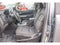 2022 Chevrolet Colorado 4WD LT