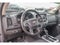 2022 Chevrolet Colorado 4WD LT