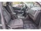 2022 Chevrolet Colorado 4WD LT
