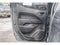 2022 Chevrolet Colorado 4WD LT