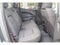 2022 Chevrolet Colorado 4WD LT