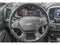2022 Chevrolet Colorado 4WD LT