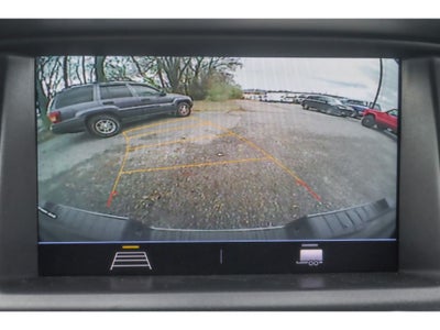 2022 Chevrolet Colorado 4WD LT