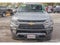 2022 Chevrolet Colorado 4WD LT