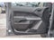 2022 Chevrolet Colorado 4WD LT