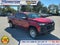 2023 Chevrolet Colorado 4WD Work Truck