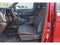 2024 Chevrolet Colorado 4WD Z71