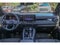 2024 Chevrolet Colorado 4WD Z71