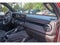 2024 Chevrolet Colorado 4WD Z71