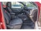 2024 Chevrolet Colorado 4WD Z71