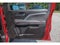 2024 Chevrolet Colorado 4WD Z71