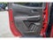 2024 Chevrolet Colorado 4WD Z71