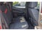 2024 Chevrolet Colorado 4WD Z71