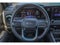 2024 Chevrolet Colorado 4WD Z71