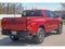 2024 Chevrolet Colorado 4WD Z71