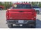 2024 Chevrolet Colorado 4WD Z71