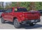 2024 Chevrolet Colorado 4WD Z71