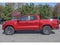 2024 Chevrolet Colorado 4WD Z71
