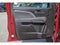 2024 Chevrolet Colorado 4WD Z71