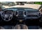 2021 Chevrolet Silverado LT Trail Boss