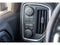 2021 Chevrolet Silverado LT Trail Boss