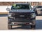 2021 Chevrolet Silverado LT Trail Boss