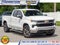 2024 Chevrolet Silverado LT