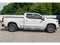 2024 Chevrolet Silverado LT