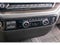 2024 Chevrolet Silverado LT