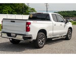 2024 Chevrolet Silverado LT