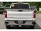 2024 Chevrolet Silverado LT