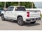 2024 Chevrolet Silverado LT