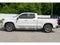 2024 Chevrolet Silverado LT